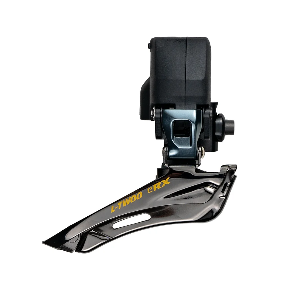 Thumbnail 4 - #39 Bicycle Groupsets Ranking List in 2026