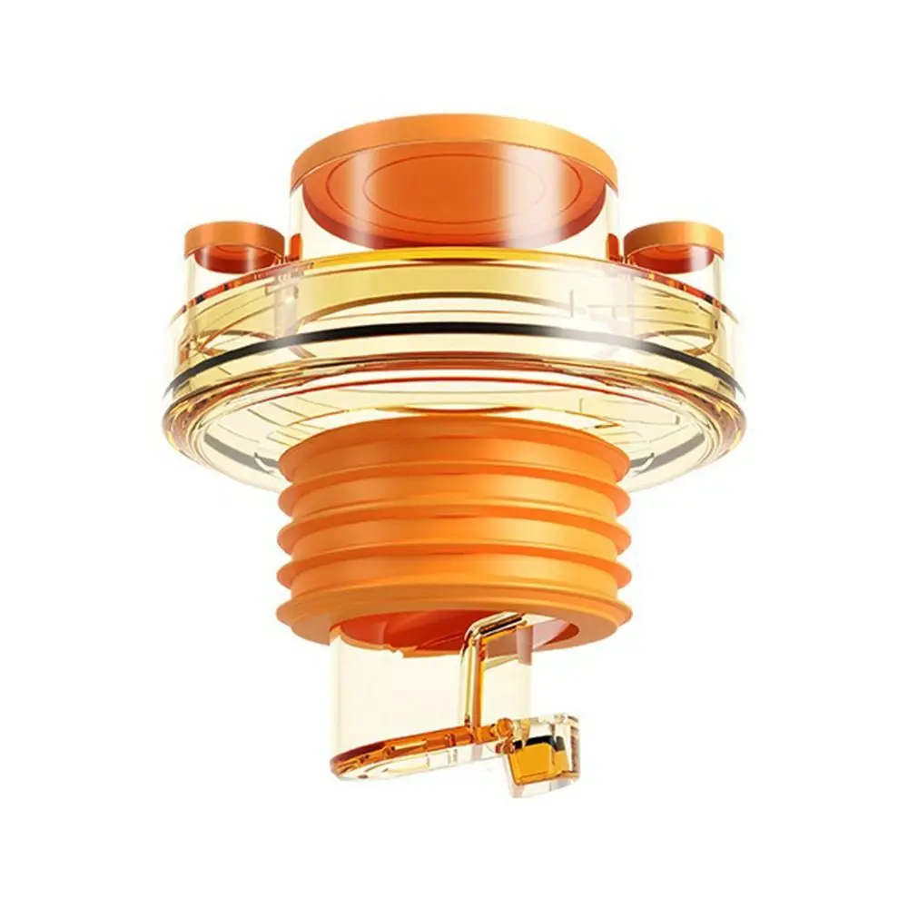 

Прочный адаптер для сливной трубы против запаха, тройники, уплотнительное кольцо, кухонная раковина, канализационная ветка, многофункциональное дренажное соединение водопроводной трубы