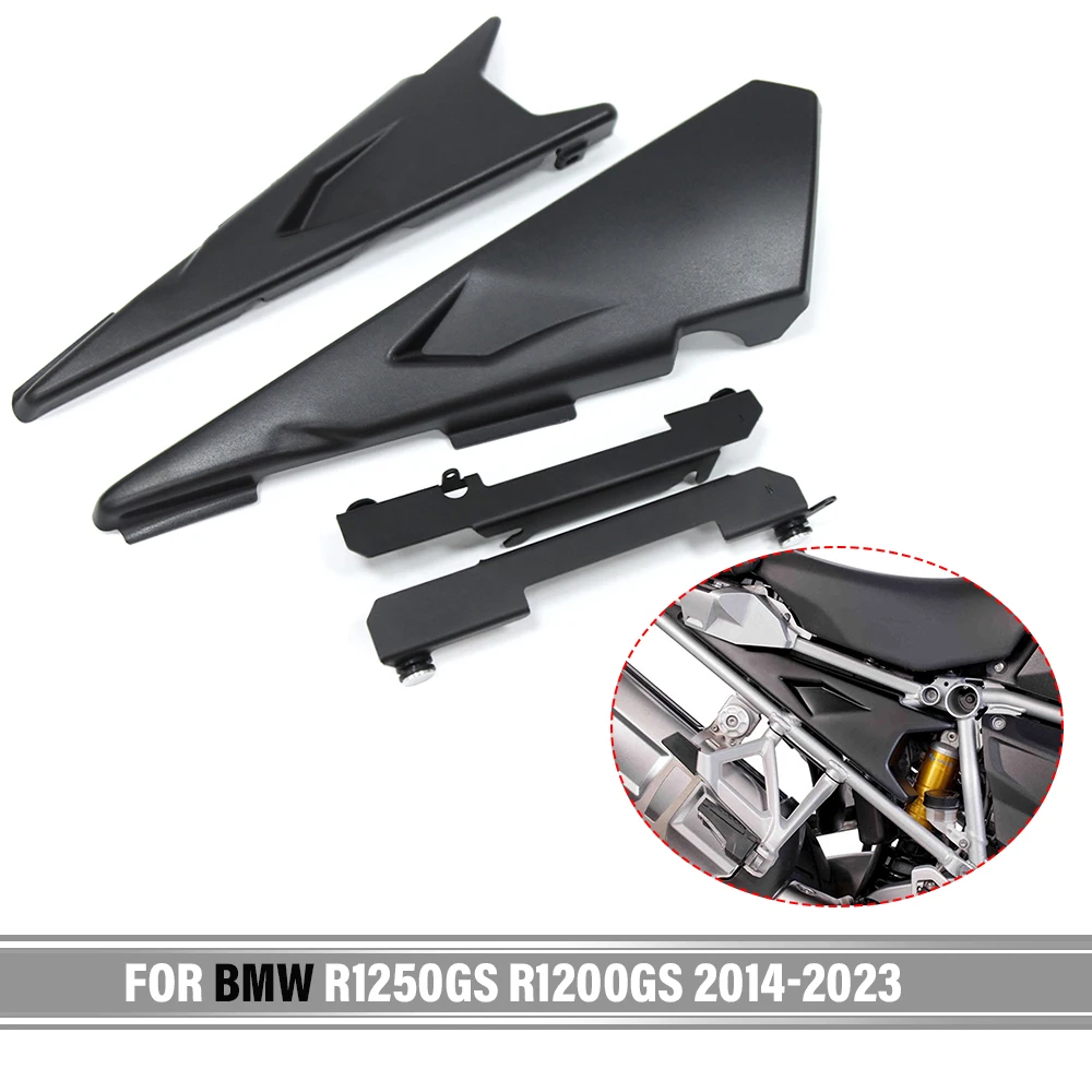 cadre-de-remplissage-de-panneau-lateral-de-moto-couvercle-de-protection-pour-bmw-r1250-gs-lc-r1250gs-adv-r1200gs-lc-r1200-gs-lc-adv-2014-–-2023