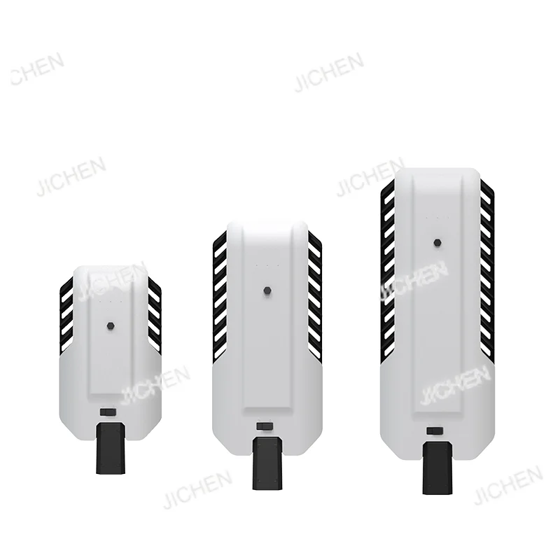 Maintenance 50W 100…