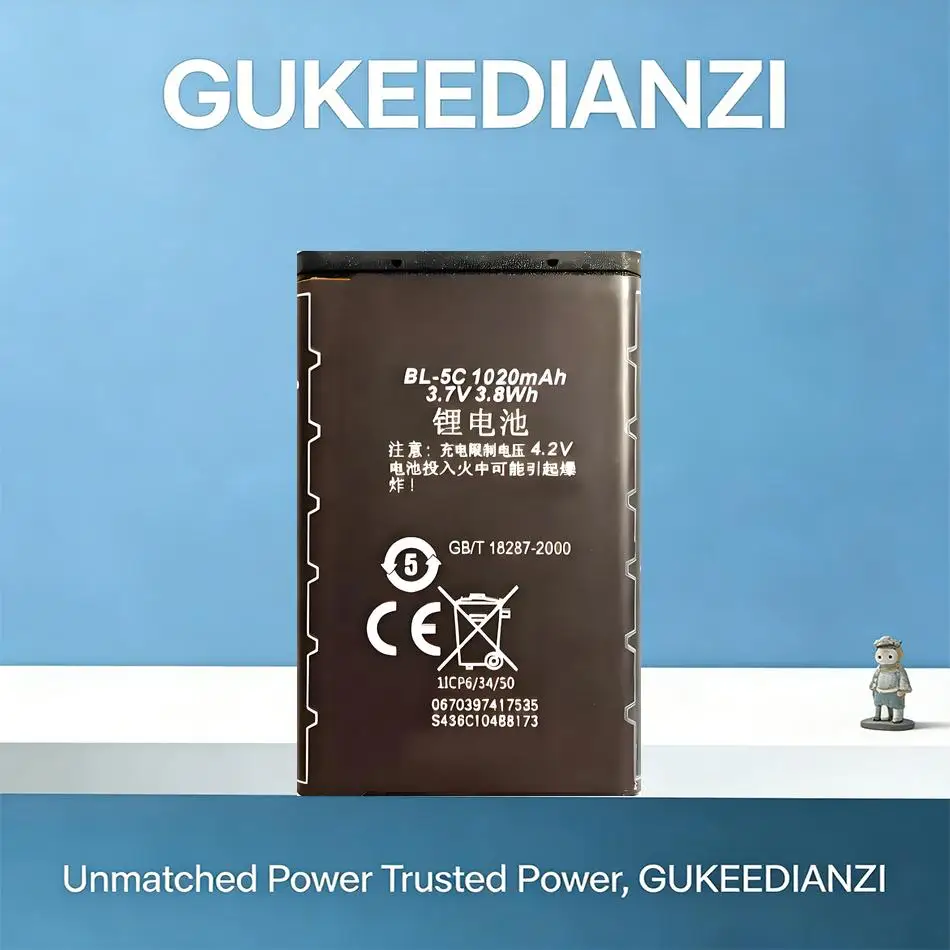 Environmentally Fri…