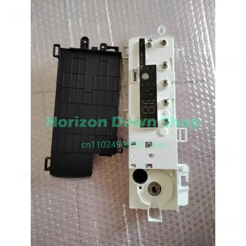 Tumble Washer 17138100019414 Computer Board Mainboard 17138100020526