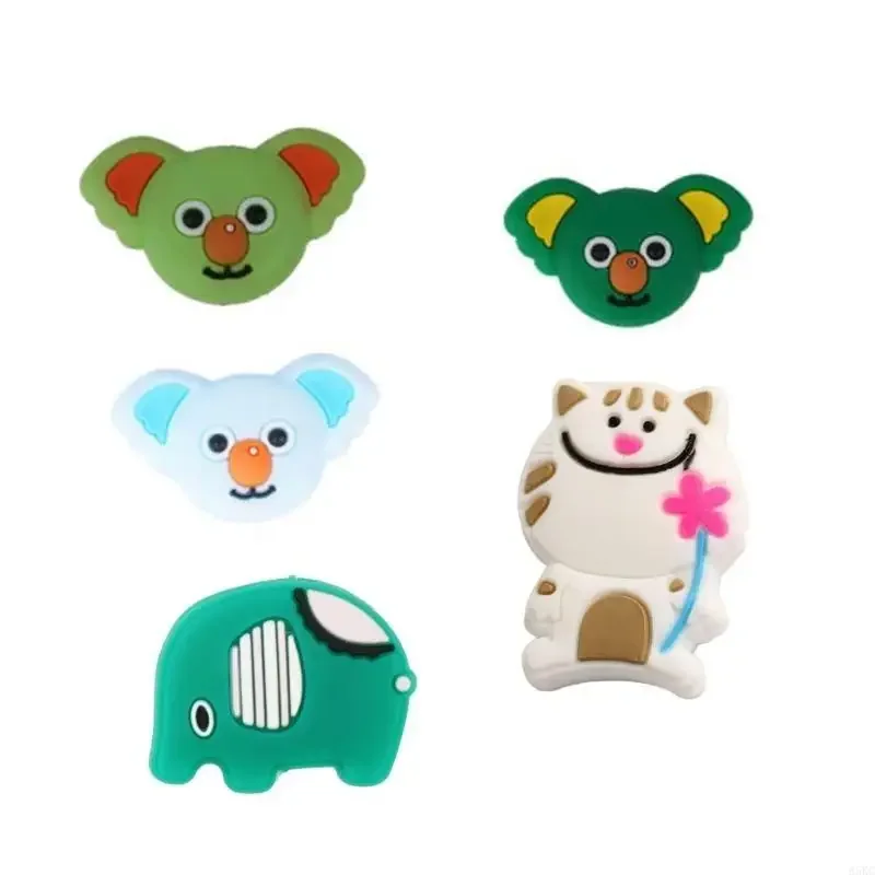 

Силиконовая теннисная ракетка струна с демпфированием теннисной ракетки для теннисной струны и ракетки, теннисная вибрация