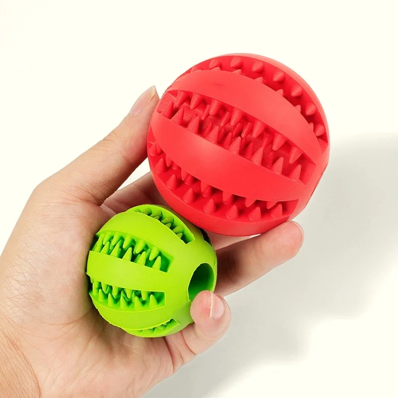 Thumbnail 2 - #80 Best Dog Toys to Buy In 2026