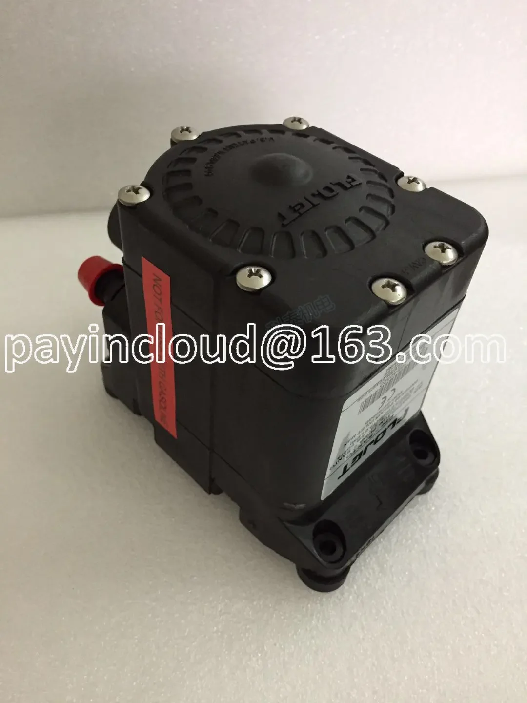 

Pneumatic Diaphragm Pump Pneumatic Diaphragm Pump G57520gd P56-SANTO