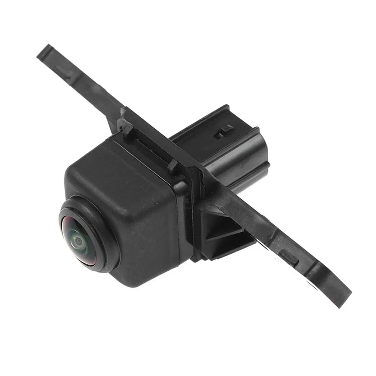 Car Front View Camera Reverse Camera 284F14BA0A Car For Nissan Rogue S SV SL Sport T32 MK2 Nissan X-Trail T32 MK3 2014 2015 2016