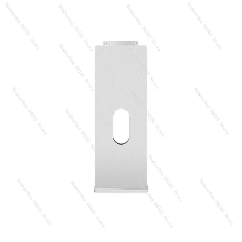 27 inch 32 inch 34 inch XDR wind monitor lift rotary stand base CNC aluminum alloy VESA 100*100