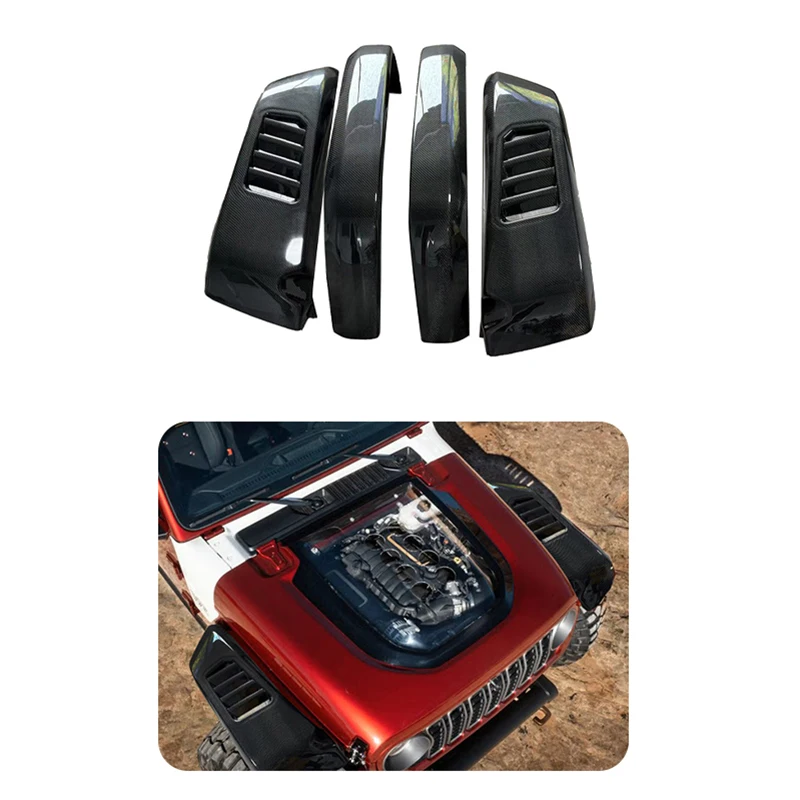 Flying Wing Black A…