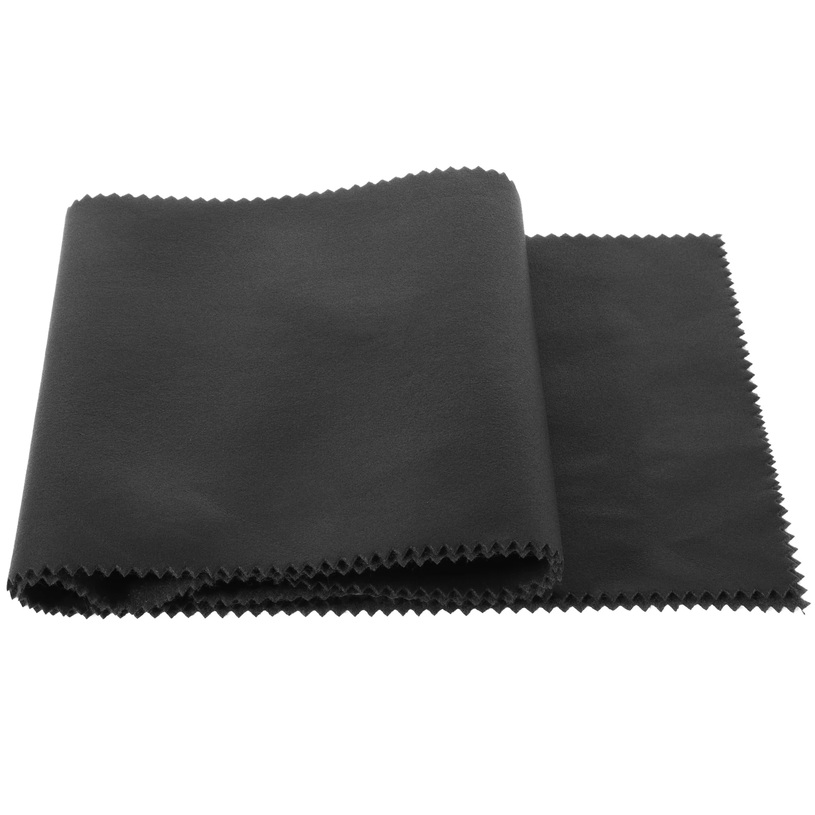 

Dark Grey 88 Keys Electric Piano Keyboard Cover Dustproof Cloth Waterproof Protector Reusable Easy Clean Anti Scratch Long