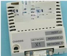 converter communication module fpba-01