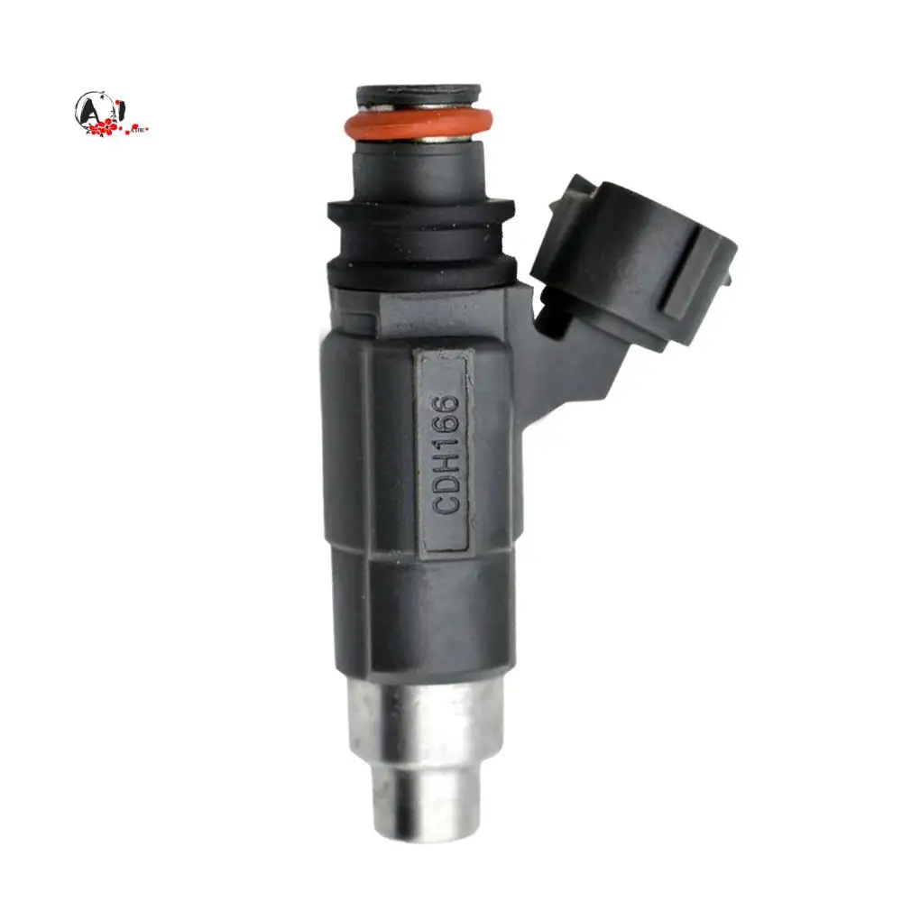 A10E-4Pcs/Lot New Fuel Injector Nozzle For Mirage 1.5L L4 Vitara 1.6L L4 CDH166 MD319790