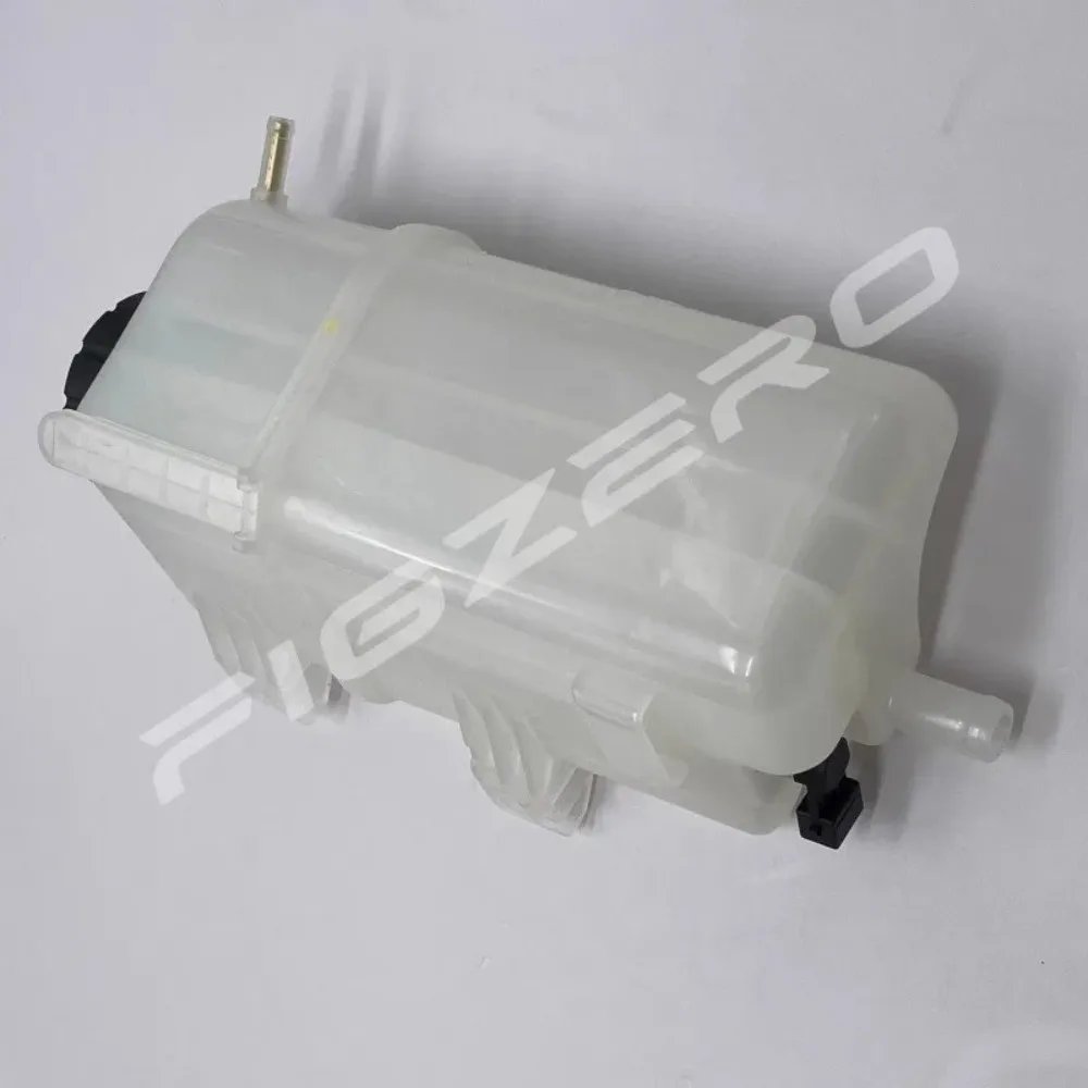 For Roewe 550 750 for MG MG6 Antifreeze Water Kettle Assembly Expansion Water Tank Coolant Kettle with Sensor Genuine