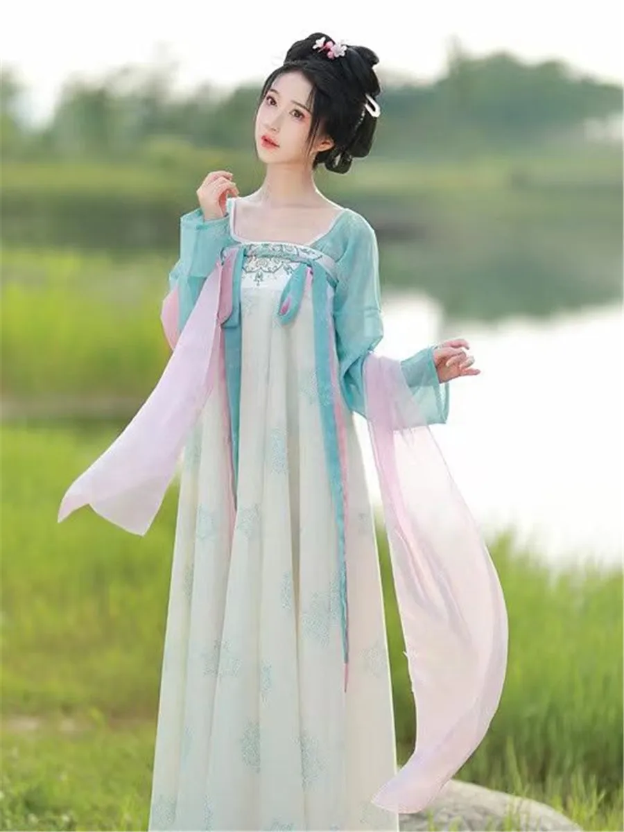 chinese-hanfu-dress-women-carnival-halloween-cosplay-costume-party-outfit-ancient-traditional-vintage-tang-dynasty-hanfu-set