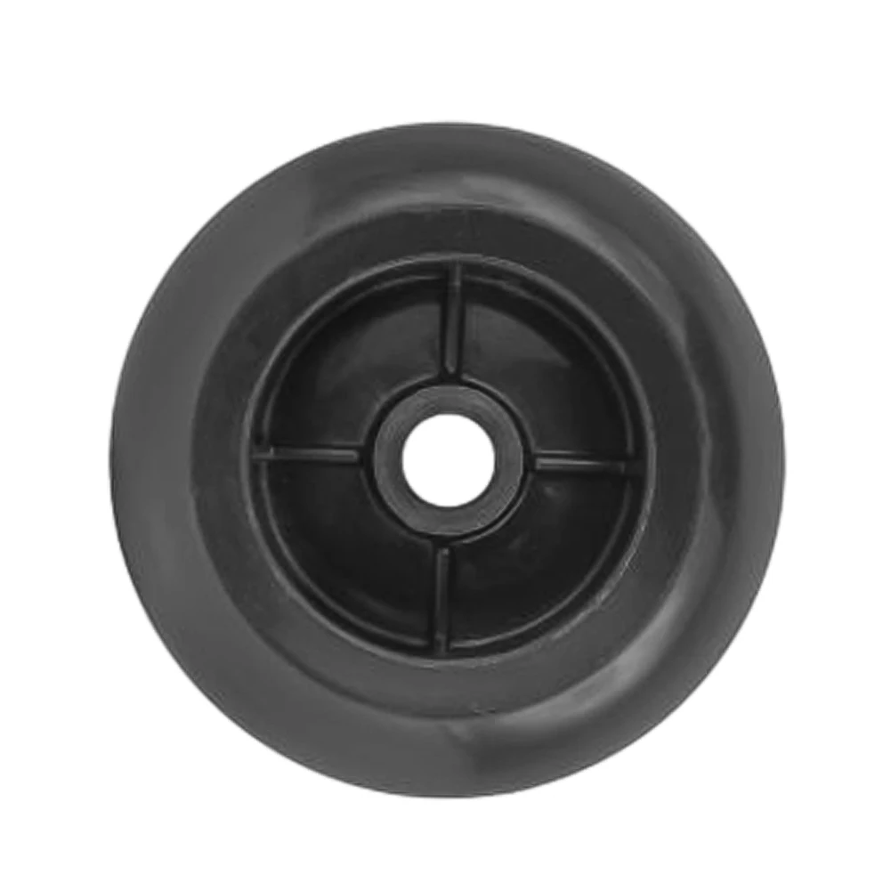 OEM style 60 inch deck wheels for Kubota RCK60B-24G RCK60P-327Z RCK60P331Z RCK60R331Z RCK60P21Z lawn equipment