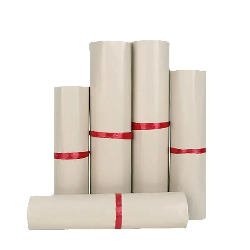 Thumbnail 2 - #35 Best Selling Envelope Seals