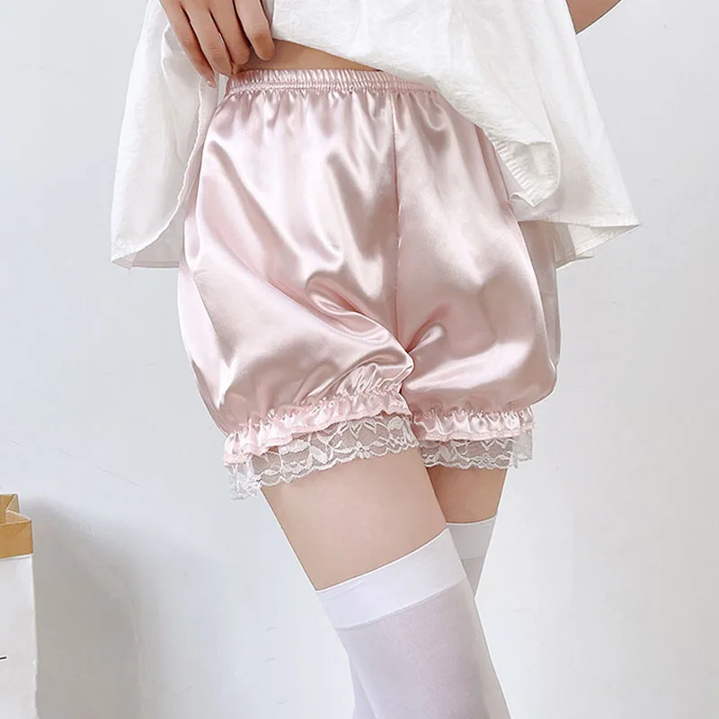 C-pink