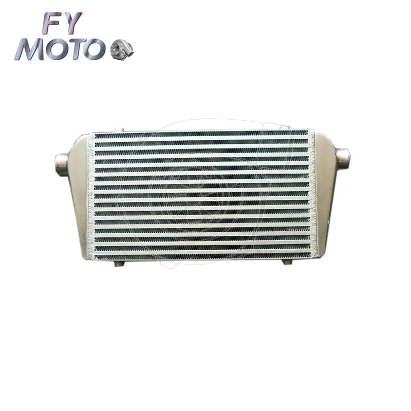 مجموعات أنابيب المبرد الداخلي لتويوتا سوبرا MK4 JZA80 TURBO 2JZ GTE #3