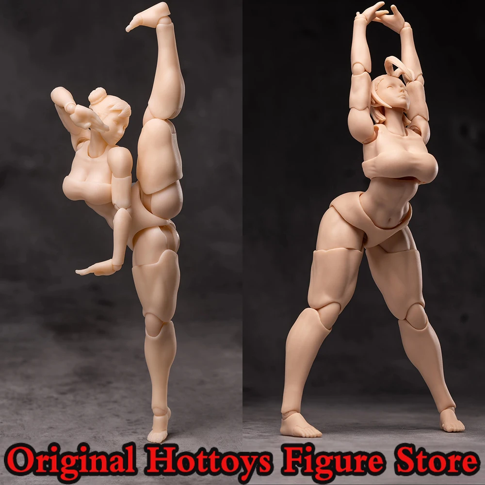 WW01 WW02 1/12 Scal… - image