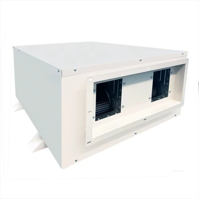240L/D ceiling dehumidifier high efficiency humidity