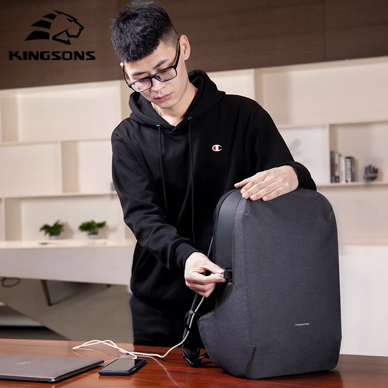 cabinzero classic 44l travel laptop backpack Cabin Zero 44 15″ polyester lavender dream size carry small tablet Flambeau Outdoors (@flambeauoutdoors) • Size:450 | 15ft