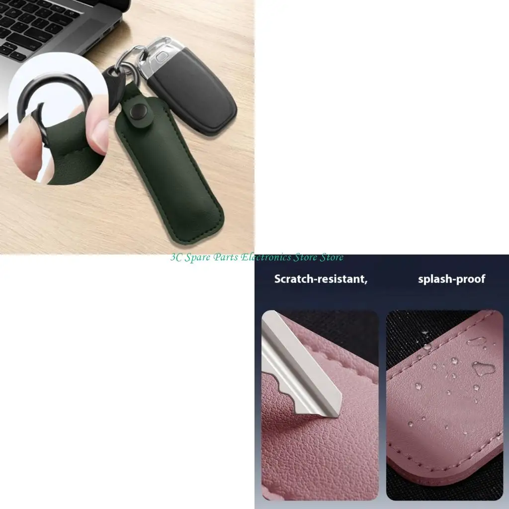 Sz Travel Essential…