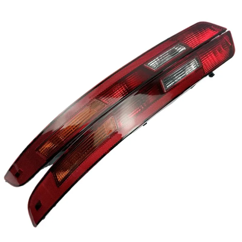 

8U0945095B 8U0945096B 8U0945095D 8U0945096D Tail Light Fit For Audi Q3 RSQ3 (8U) 2015-2018