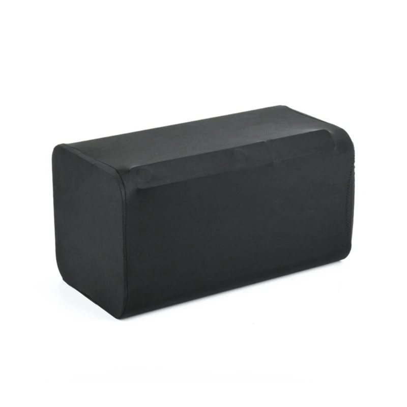 L74B Fabric Sleeve for UE boom Speaker Maintain Optimal Performances