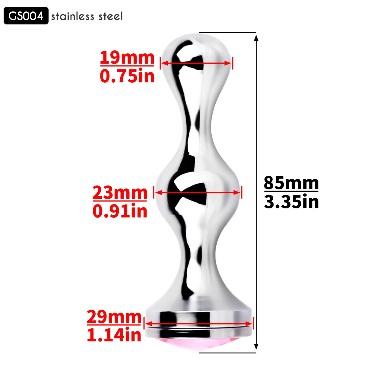 FRRK Mini Silver Shell Femboy Chastity Cage สแตนเลสสตีลเข็มขัดล็อคแหวน Cock Bondage เพศของเล่นสําหรับ Sissies ผู้ชาย Sextoy