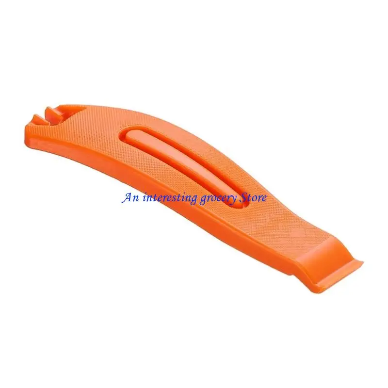 

652D Cycling Tyre Opener Nylon Bike Tire Lever Repair Tool Cycling Accessorie