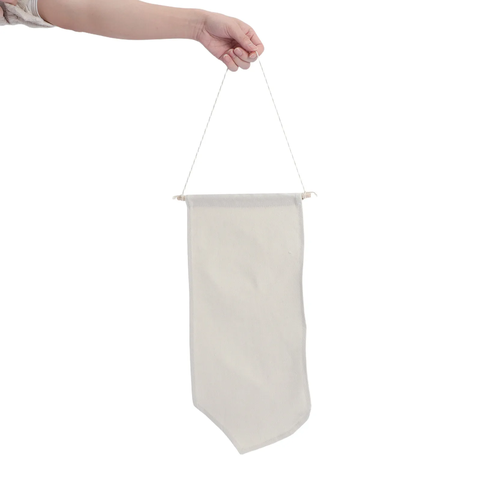

2Pcs Badge Storage Hanging Bag Pin Organizer Compact Wall Display Banner 19.7x11.8 Inch Brooch Medal Holder Enamel Lapel Pin