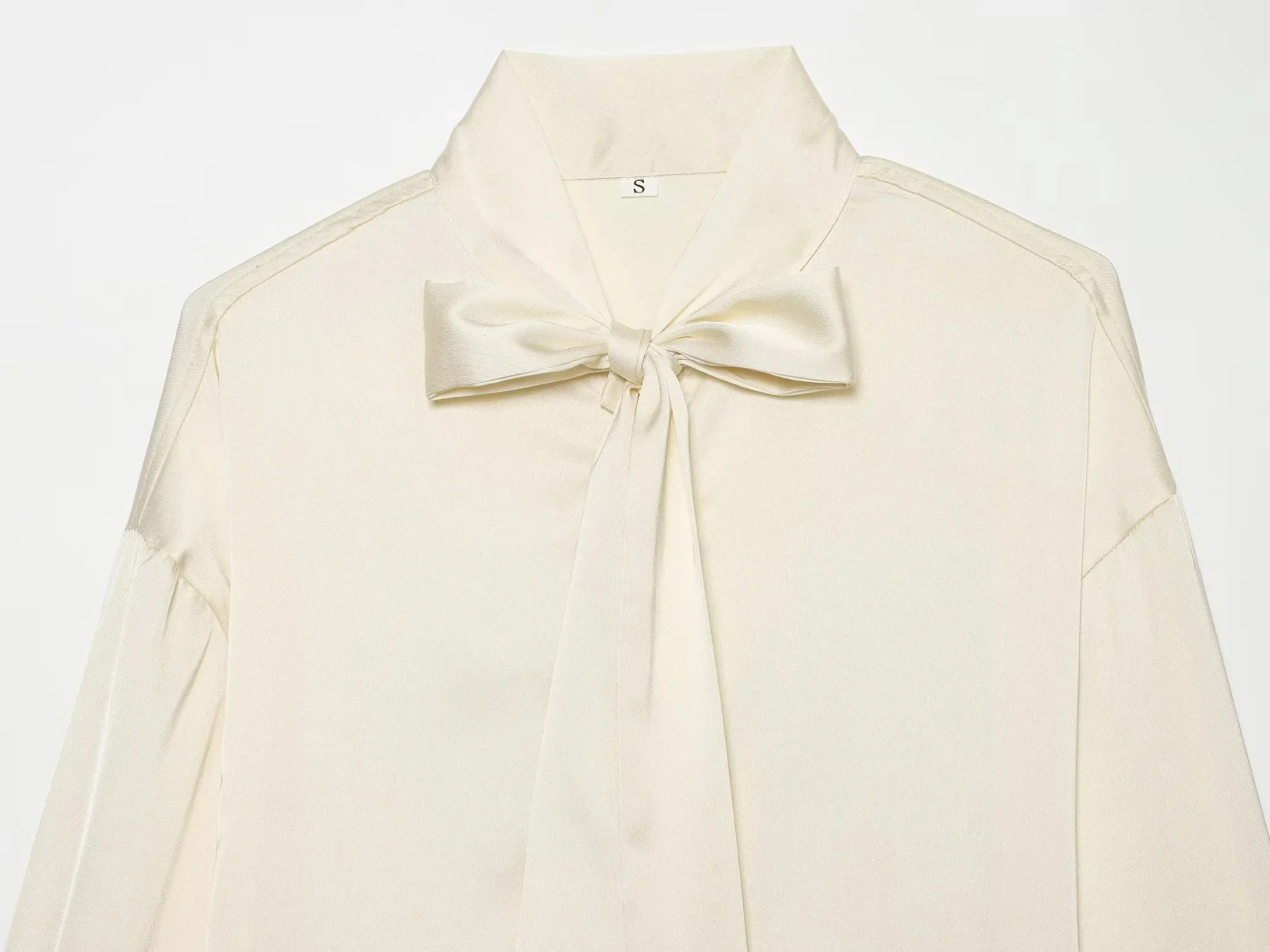 KONDALA Camisas Casuales Chic  - Fashion Street Night reseña y precio