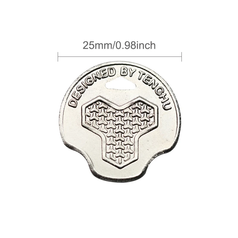 Отвертка отвертка ключ для монет комбинированный инструмент для DSLR камеры БЫСТРОРАЗЪЕМНАЯ Пластина Монтажная пластина шлицевые винты