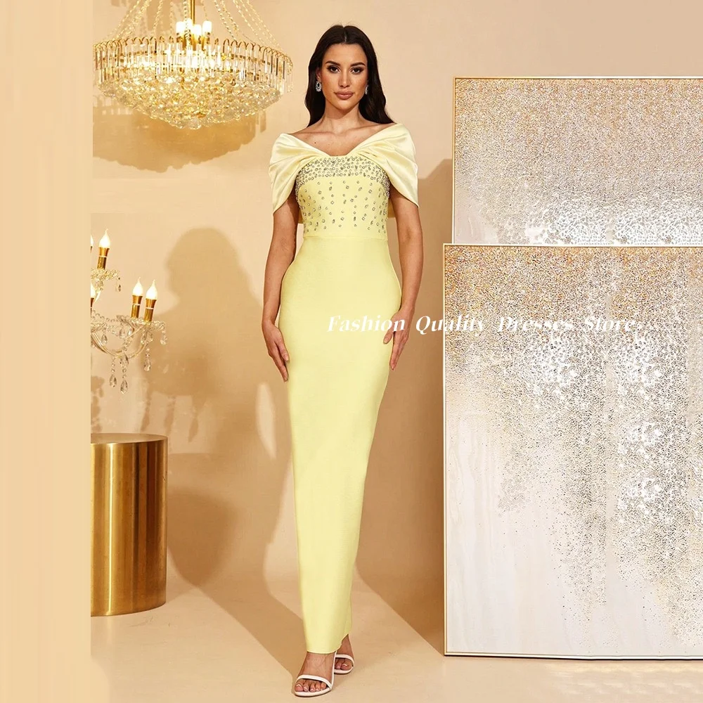 vestido-de-noche-para-mujer-2026-con-pedreria-y-cuentas-hombros-descubiertos-vestido-bandage-de-saten-estilo-sirena-largo-para-fiesta-de-coctel-personalizable
