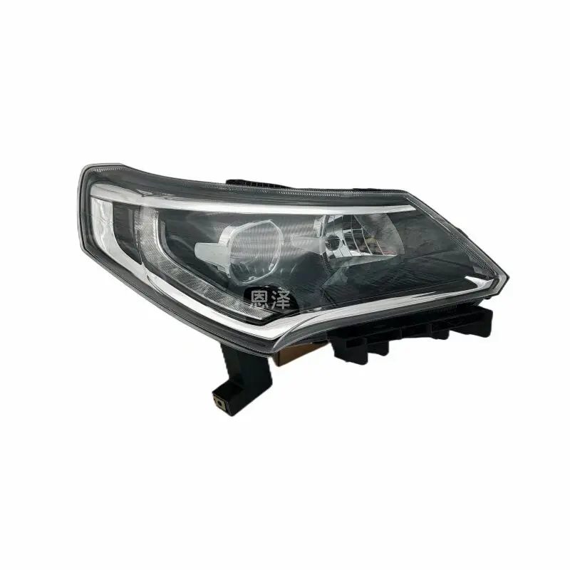 

Автомобильная фара в сборе, для Geely Emgrand GC6