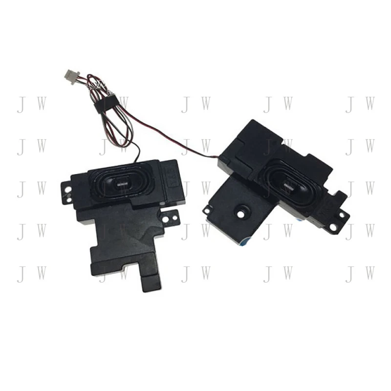 

J For HP 4740S 4741S 4745S Laptop Speaker 684615-001
