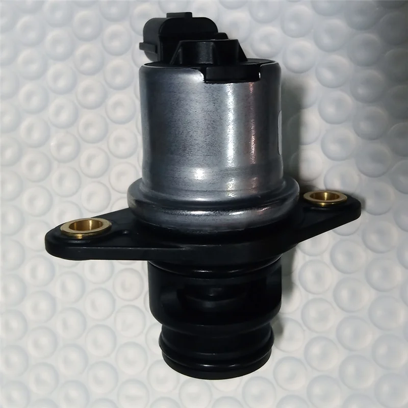 HOT-2C5Z-9F715-AA 링컨 에비에이터 4.6L V8 2003 2004 2005 ABV0001 ACVB10086 CV10079 CX1864,2C5Z-9F715-