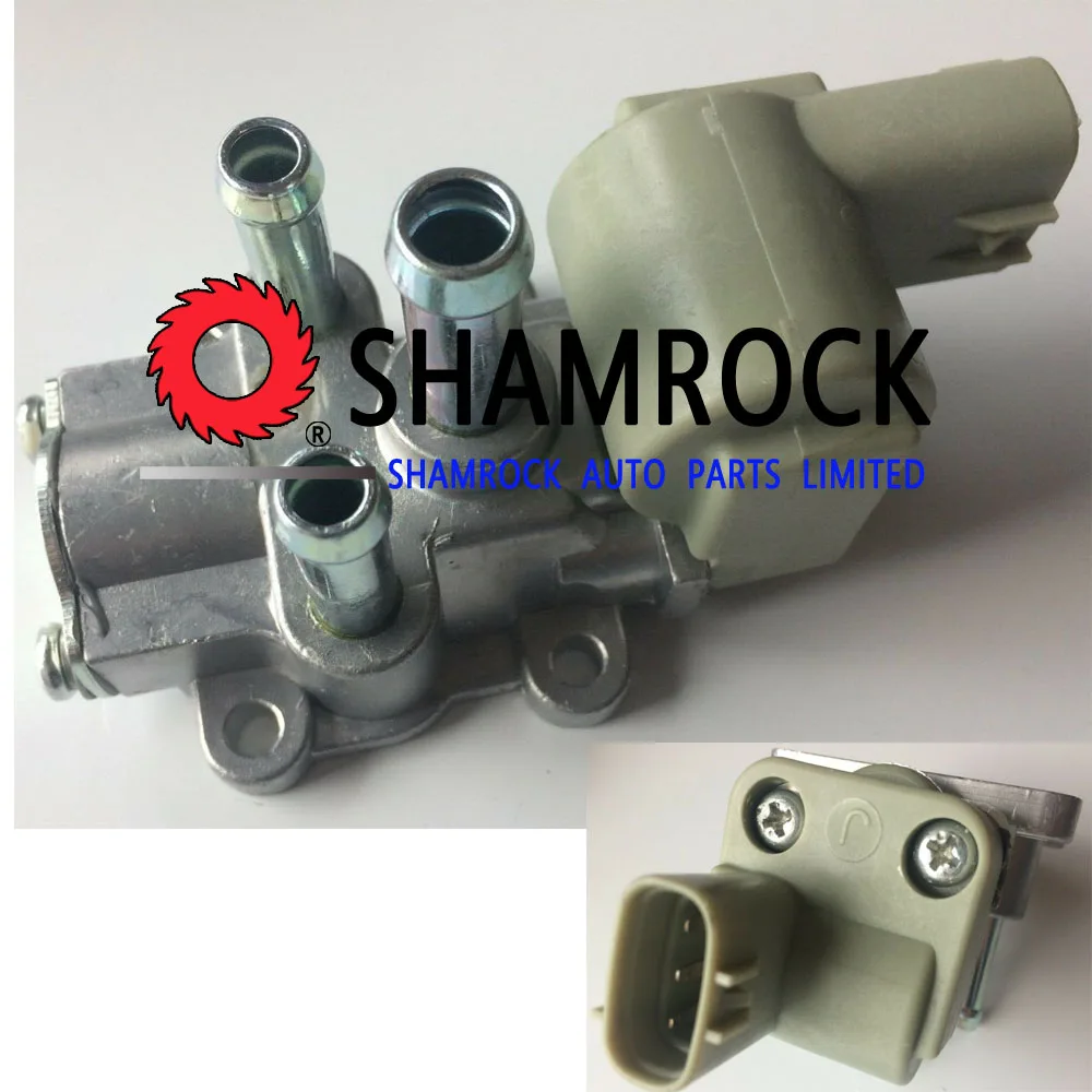 22270-74090 22270-16060 2227074090  Idle Air Control Valve 22270-16060 2227074090 For Celic a Coroll a 95-97 .22270-74090 22270-