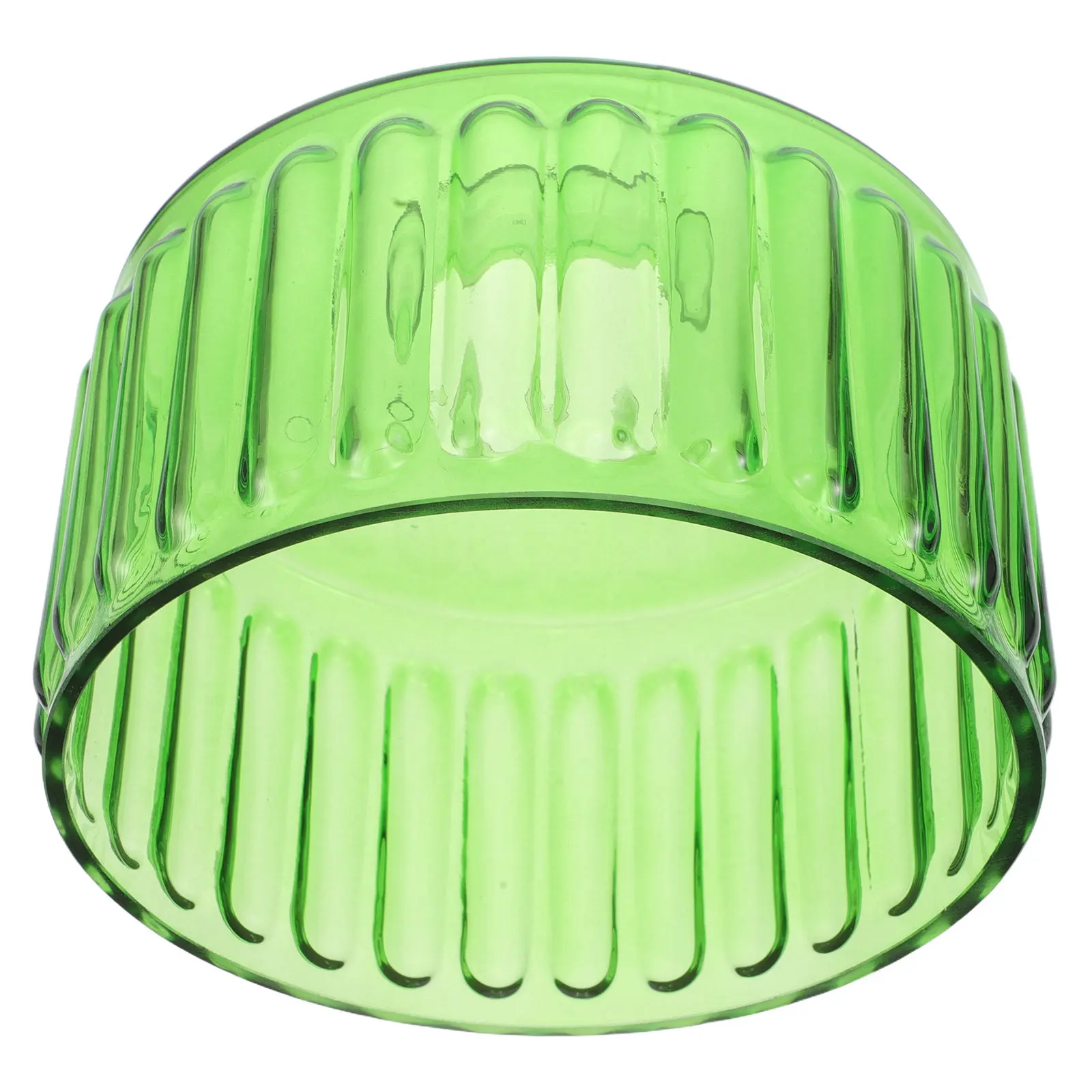 repuesto-de-pantalla-de-lampara-de-cristal-cubierta-de-lampara-colgante-retro-con-abertura-de-51-mm-para-comedor-dormitorio-lamparas-de-pared
