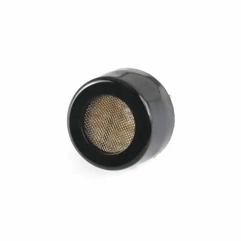 MQ-4B Combustible G…