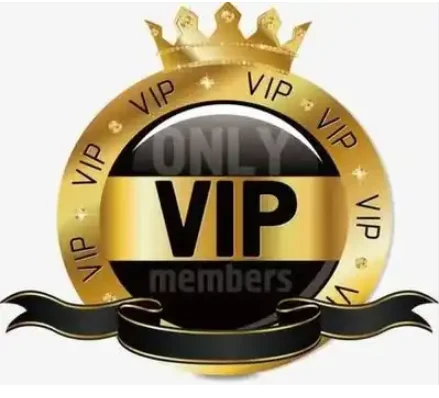 exclusivo-miembro-vip