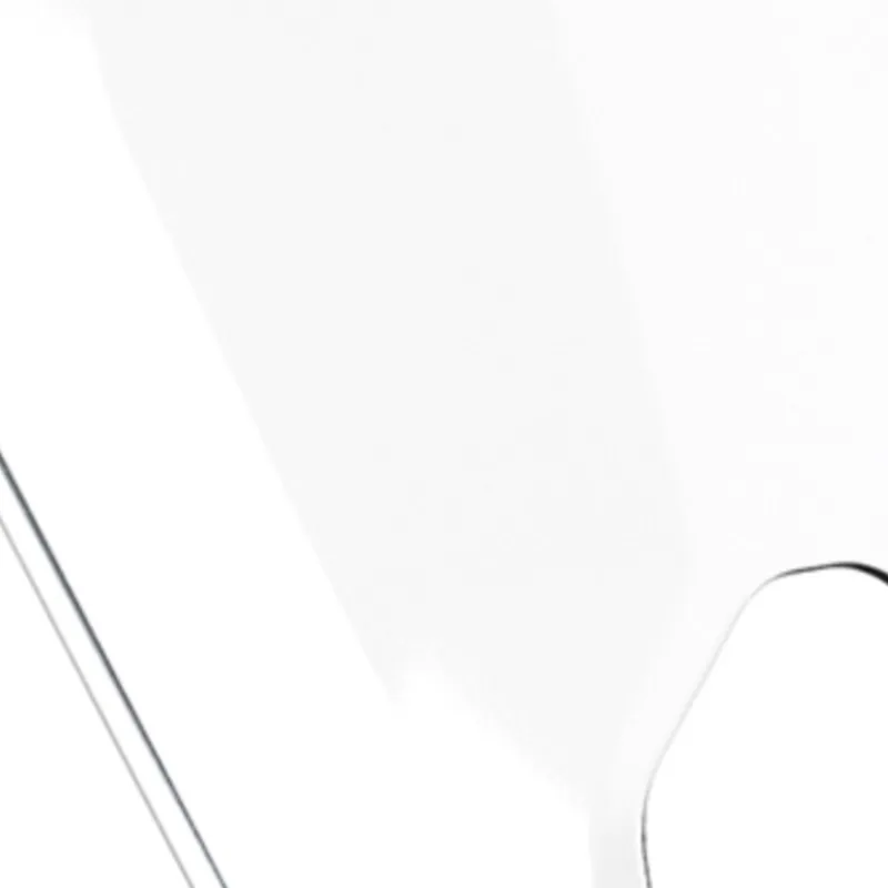 

ДЛЯ 1290 Super Adventure R 1290 Super Adventure S 2021 2022 2023, пластиковые аксессуары для мотоциклов, защитная крышка для фар, решетка