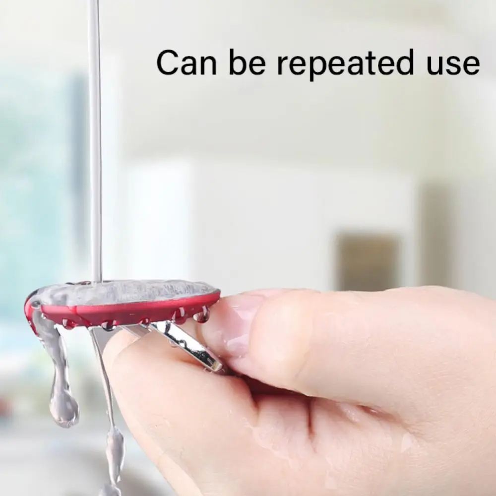 携帯電話ホルダー,360度回転,超薄型フィンガーリング,カーマグネット,アクセサリー