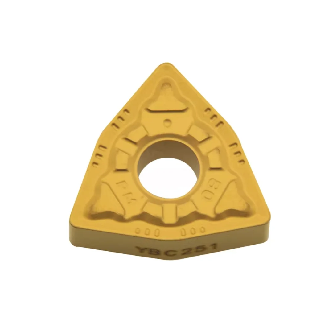 Zcc.Ct WNMG080404 W…