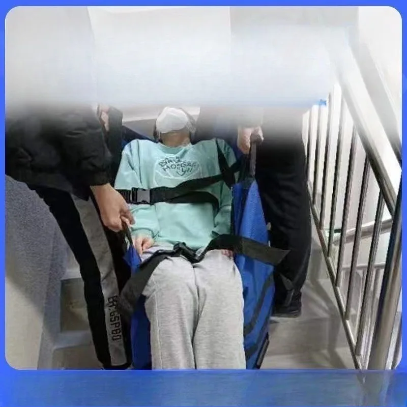 

Новая подушка для переворачивания лежачих больных, матрас для реабилитации, моющаяся, нескользящая, для ухода за пожилыми людьми