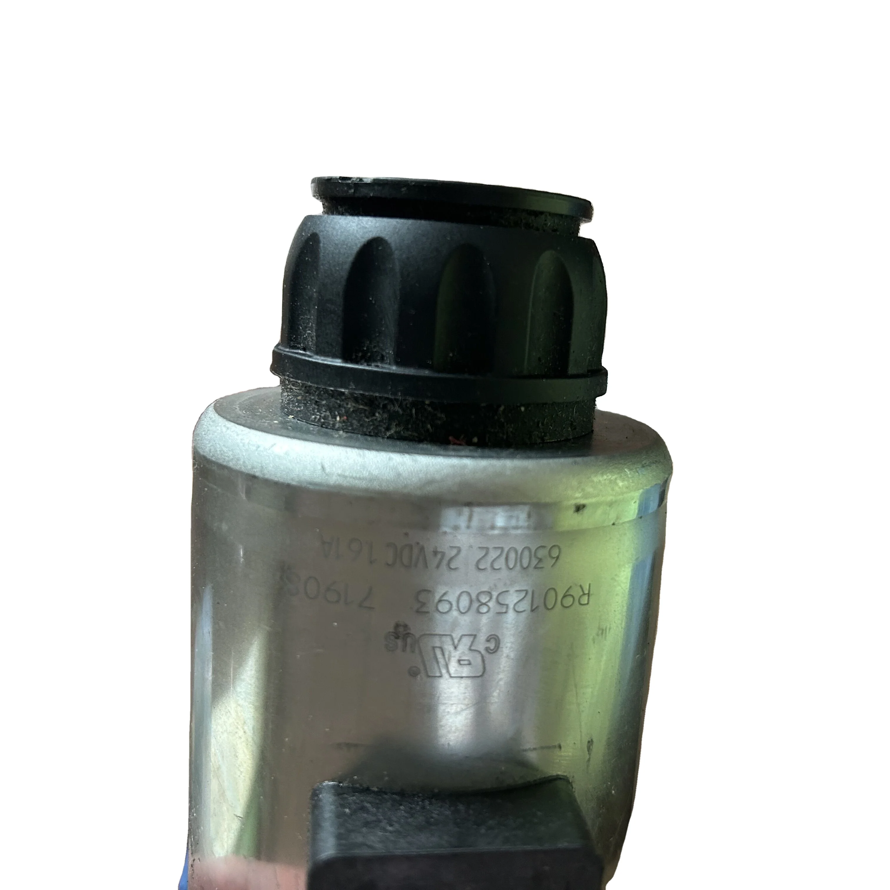 R901258093 630022 2…