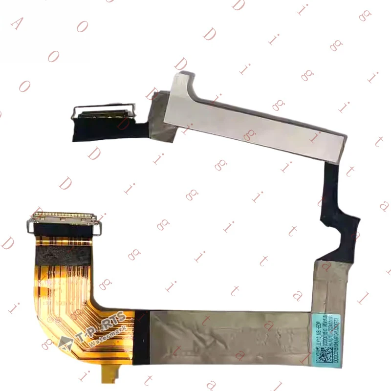 LL DC02C016510 New For Lenovo Legion 5 16IRX9 5 16ARP9 LCD EDP Cable Wire Line