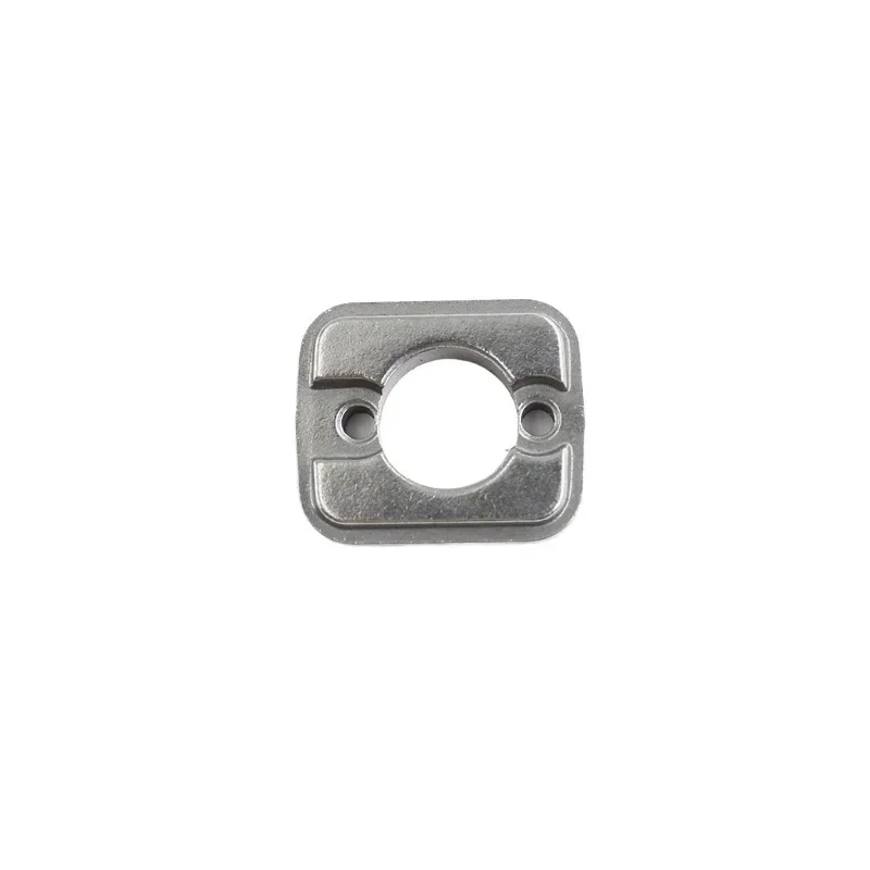For SCY 16101 PRO 16102 PRO RC Car Motor Seat