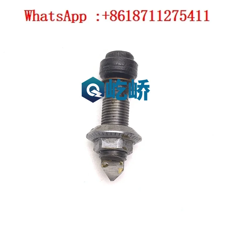 

TQW type fine adjustment boring tool head TQW1 TQW2 TQW3-1 TQW3-2 welded tool head (excluding blade)