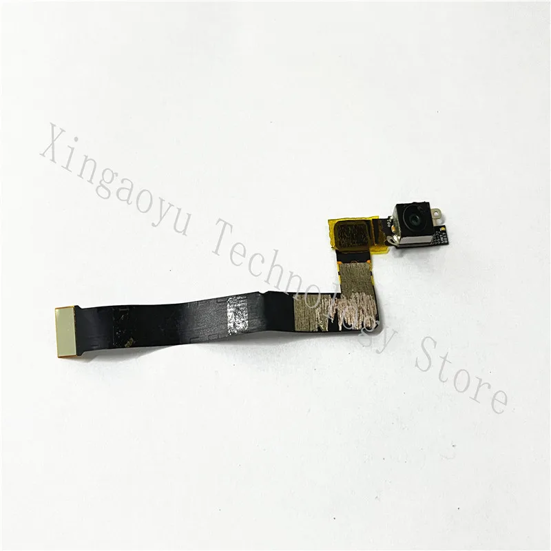 

Original Book2 1793 LCD Flex Cable for Microsoft Surface Book 3 15inch Screen Cable M1039144-003 Perfect Test