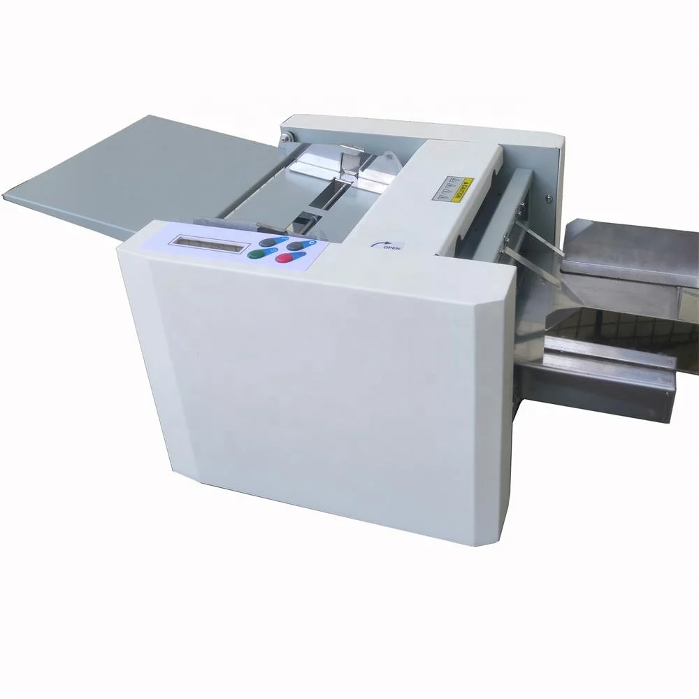 

Auto feeder tickets counting machine supplier